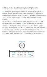 Предварительный просмотр 5 страницы Tacx Booster Assembly