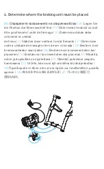 Preview for 6 page of Tacx Booster Assembly