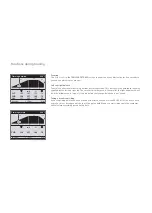 Preview for 10 page of Tacx Bushido T1980 User Manual