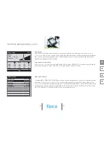 Предварительный просмотр 11 страницы Tacx Bushido T1980 User Manual