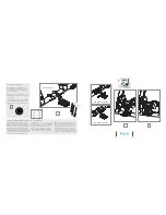 Preview for 3 page of Tacx Flow Multiplayer T2220 Assembly Manual