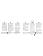 Preview for 8 page of Tacx Flow Multiplayer T2220 Assembly Manual