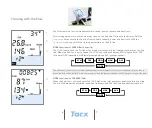 Preview for 6 page of Tacx FLOW Operating computer User Manual