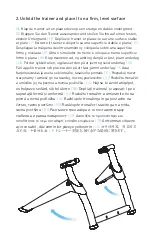 Preview for 3 page of Tacx Flow Smart Assembly