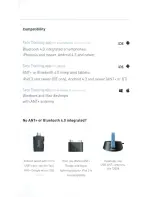 Preview for 17 page of Tacx Flow Smart Assembly