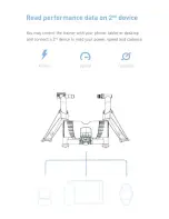 Preview for 20 page of Tacx Flow Smart Assembly