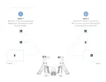 Preview for 22 page of Tacx Flow Smart Assembly