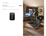 Preview for 27 page of Tacx Flow Smart Assembly