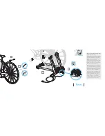 Preview for 4 page of Tacx Flow T2200 Assembly Manual