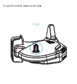 Preview for 3 page of Tacx FLUX 2 Smart User Manual