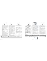 Preview for 7 page of Tacx i-Genius Multiplayer T2000 User Manual