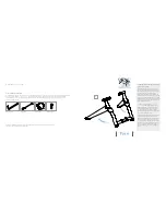 Preview for 2 page of Tacx i-Genius T2020 User Manual