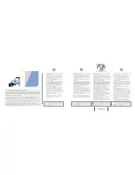 Preview for 6 page of Tacx i-Genius T2020 User Manual