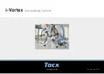 Preview for 9 page of Tacx i-Vortex Manual