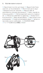 Preview for 10 page of Tacx NEO 2 Smart Quick Start Manual