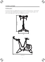 Preview for 6 page of Tacx NEO Bike Smart T8000 Manual