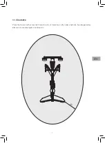 Preview for 7 page of Tacx NEO Bike Smart T8000 Manual