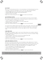 Preview for 9 page of Tacx NEO Bike Smart T8000 Manual