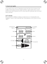 Preview for 16 page of Tacx NEO Bike Smart T8000 Manual