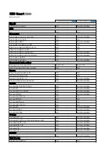 Preview for 15 page of Tacx NEO Smart T2800 Assembly