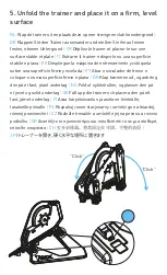 Preview for 6 page of Tacx NEO Smart User Manual