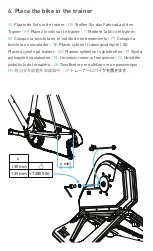 Preview for 7 page of Tacx NEO Smart User Manual