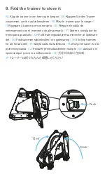 Preview for 9 page of Tacx NEO Smart User Manual