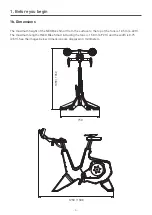 Предварительный просмотр 8 страницы Tacx NEOBIKE User Manual