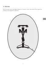 Предварительный просмотр 9 страницы Tacx NEOBIKE User Manual