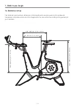 Preview for 12 page of Tacx NEOBIKE User Manual