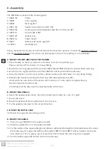 Preview for 14 page of Tacx NEOBIKE User Manual