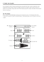 Предварительный просмотр 18 страницы Tacx NEOBIKE User Manual