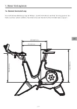 Предварительный просмотр 65 страницы Tacx NEOBIKE User Manual