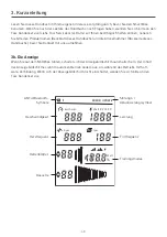 Предварительный просмотр 70 страницы Tacx NEOBIKE User Manual