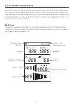 Предварительный просмотр 96 страницы Tacx NEOBIKE User Manual