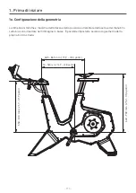 Предварительный просмотр 116 страницы Tacx NEOBIKE User Manual