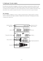 Предварительный просмотр 122 страницы Tacx NEOBIKE User Manual