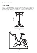 Предварительный просмотр 138 страницы Tacx NEOBIKE User Manual