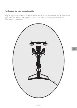 Предварительный просмотр 139 страницы Tacx NEOBIKE User Manual