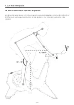 Предварительный просмотр 140 страницы Tacx NEOBIKE User Manual