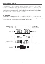 Предварительный просмотр 148 страницы Tacx NEOBIKE User Manual