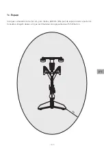 Предварительный просмотр 165 страницы Tacx NEOBIKE User Manual