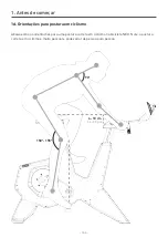 Предварительный просмотр 166 страницы Tacx NEOBIKE User Manual