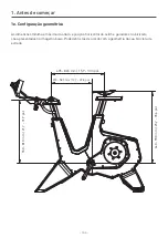 Предварительный просмотр 168 страницы Tacx NEOBIKE User Manual