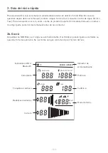 Предварительный просмотр 174 страницы Tacx NEOBIKE User Manual