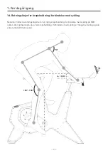 Предварительный просмотр 192 страницы Tacx NEOBIKE User Manual