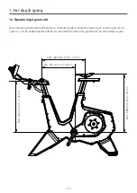 Предварительный просмотр 194 страницы Tacx NEOBIKE User Manual