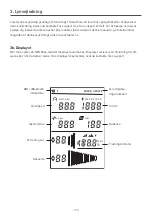 Предварительный просмотр 200 страницы Tacx NEOBIKE User Manual