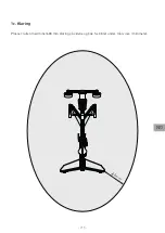 Предварительный просмотр 217 страницы Tacx NEOBIKE User Manual