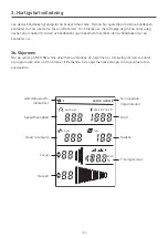 Предварительный просмотр 226 страницы Tacx NEOBIKE User Manual